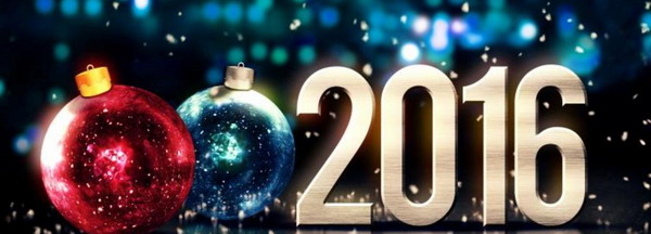 new-years-eve-2016_1300x468